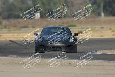 media/Sep-20-2025-Extreme Speed (Sat) [[1fcc23683c]]/Red (Advanced)/Session 1 (Sunset)/